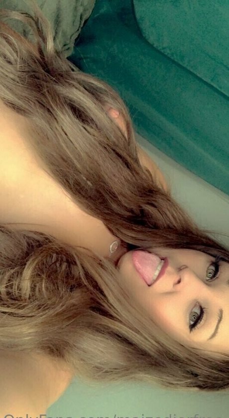maizediorfree onlyfans picture