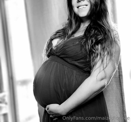 maizediorfree is on onlyfans