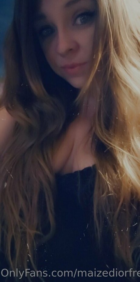 maizediorfree onlyfans