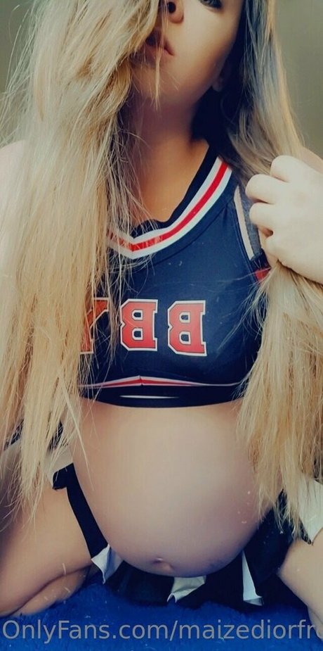 maizediorfree onlyfans post