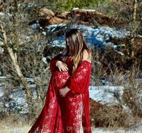 maizediorfree xxx onlyfans