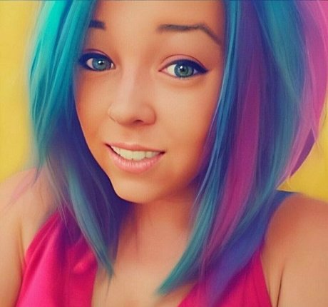 maizediorfree nude porn onlyfans