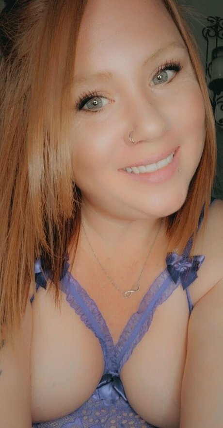 redlotus6170 onlyfans porn leak