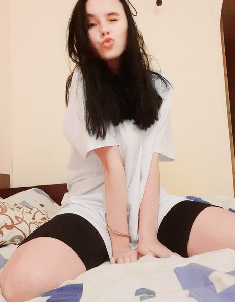 bella ruiz nude onlyfans porn