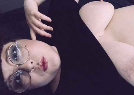 adinaanger onlyfans content