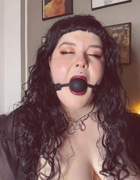 adinaanger onlyfans free porn