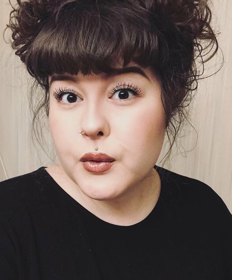 adinaanger onlyfans naked leak