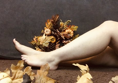 lolaautumnxo leaked nude onlyfans