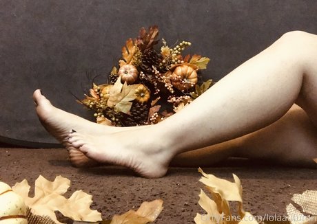 lolaautumnxo onlyfans leak nude