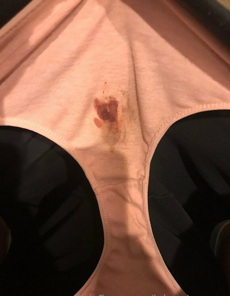 lolaautumnxo en onlyfans