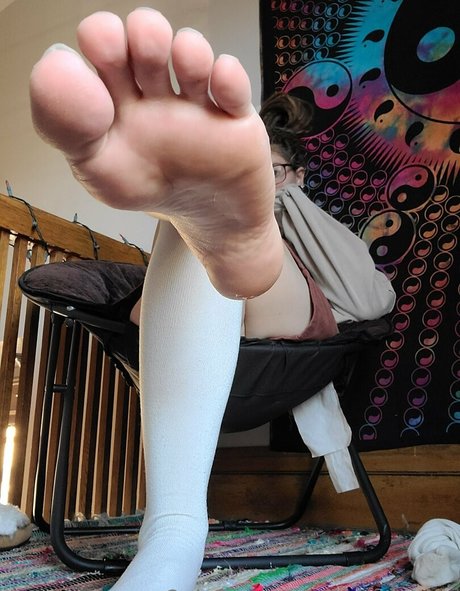 lilhippietoes nude onlyfans porn