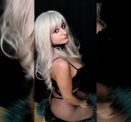 Valeera Raine onlyfans model