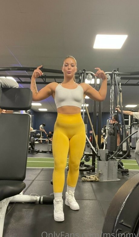 msimmy free onlyfans