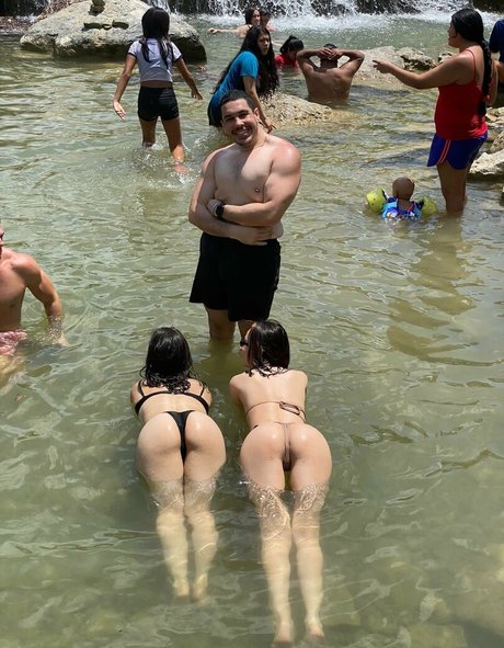 gnarlyrita onlyfans nudes