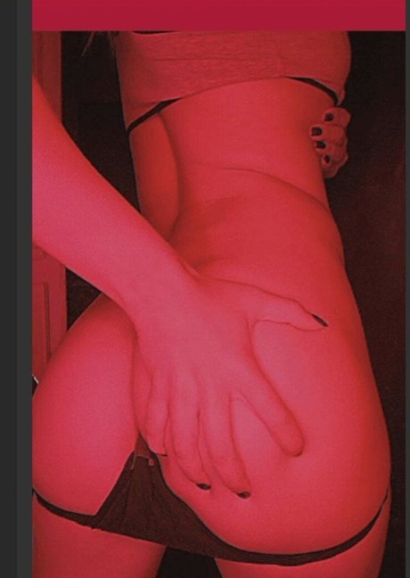 Jazmin Torres leaked naked onlyfans