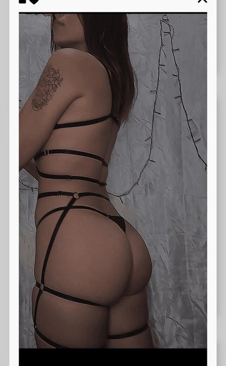 Jazmin Torres onlyfans nude tits