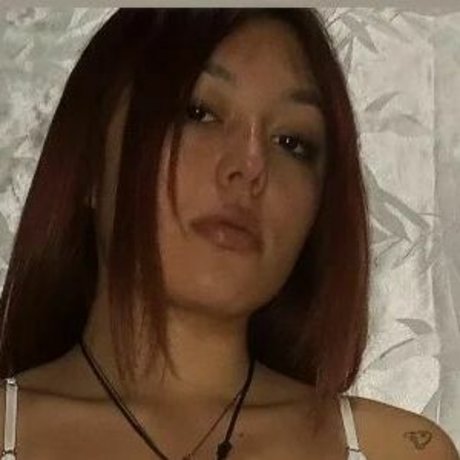 Jazmin Torres free onlyfans