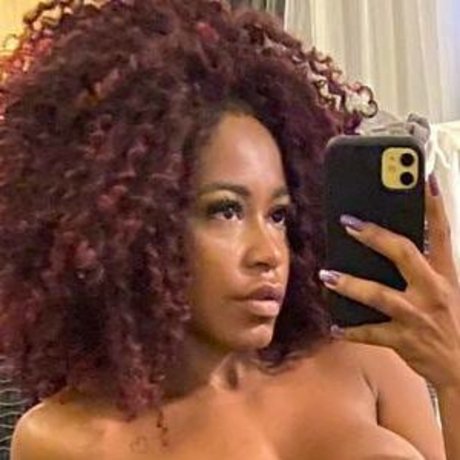 Yasantana onlyfans pics