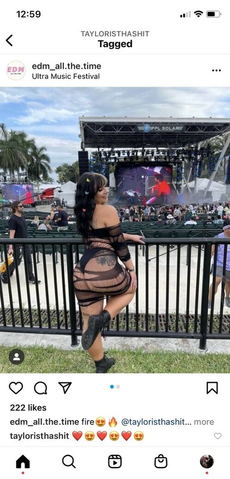 bigbootytayyyy onlyfans naked