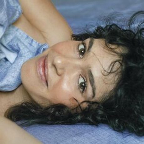 Maria Flor onlyfans.