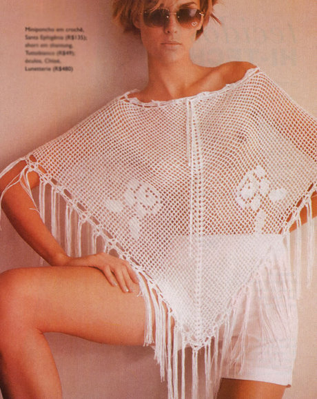 Ana Hickmann sex onlyfans