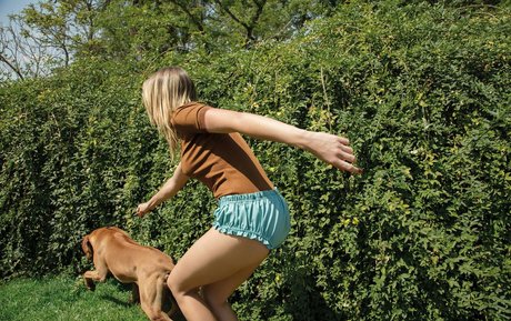 Ana Hickmann only fans pic