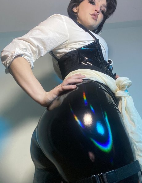 bokutosfathonkies onlyfans photos