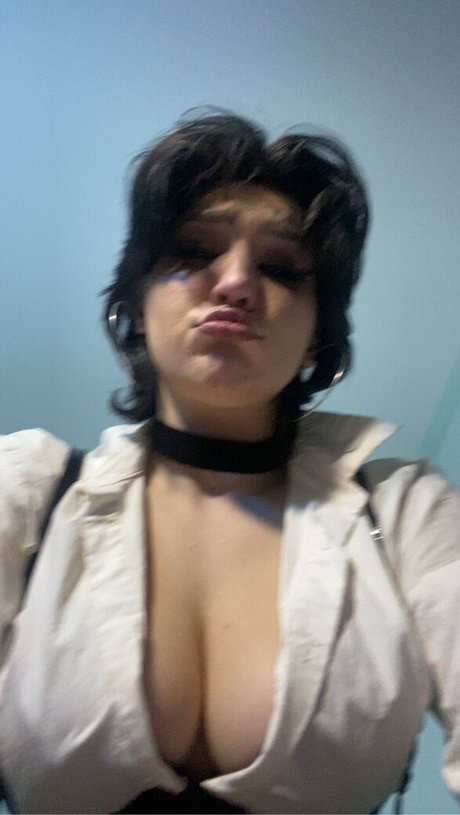 bokutosfathonkies new leaked onlyfans