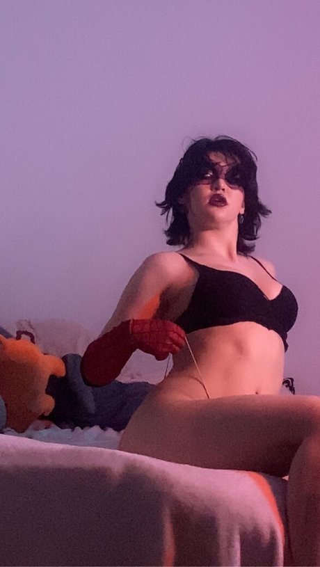 bokutosfathonkies onlyfans naked leaks