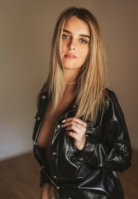 zocarter leaked onlyfans sex