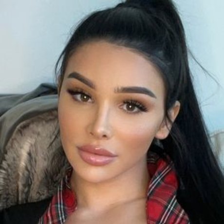 Ts Alyssa West leaked onlyfans free