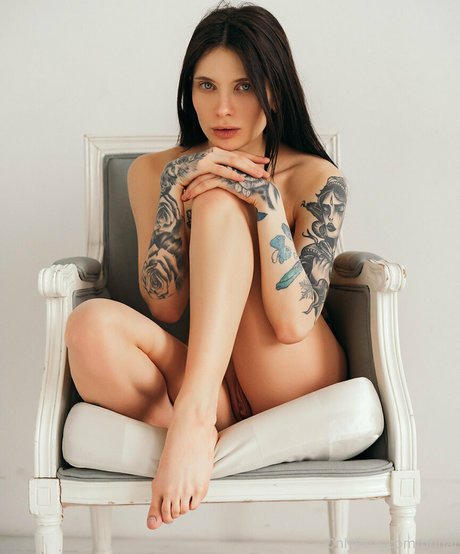 hatred ino leaked onlyfans content