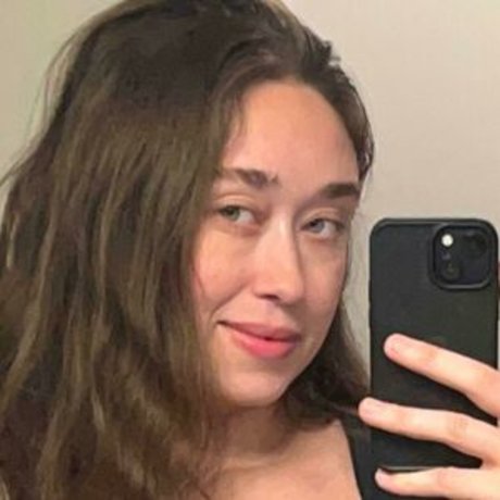 Ella Kaye naked onlyfans leaks