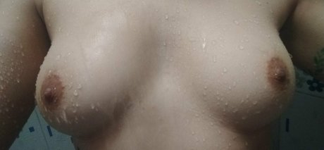 katy0127 onlyfans porn leak