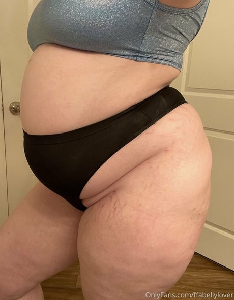 ffabellylover onlyfans leaked
