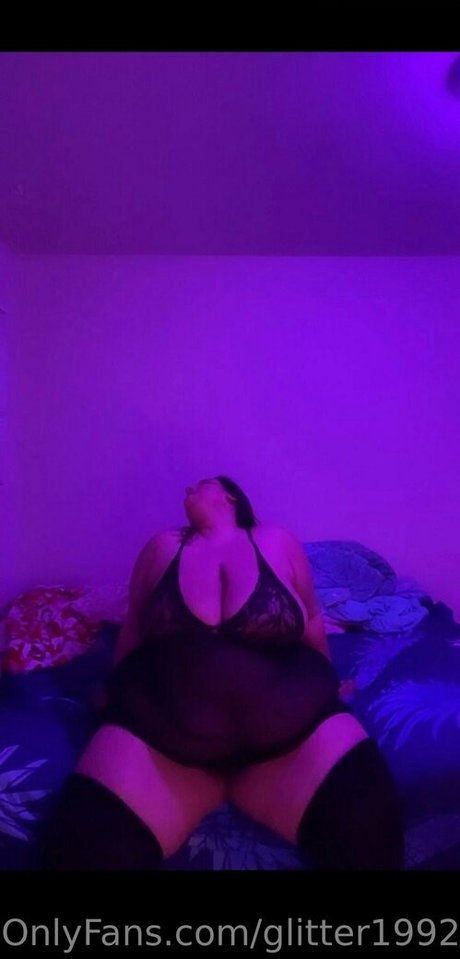 glitter1992 onlyfans for free