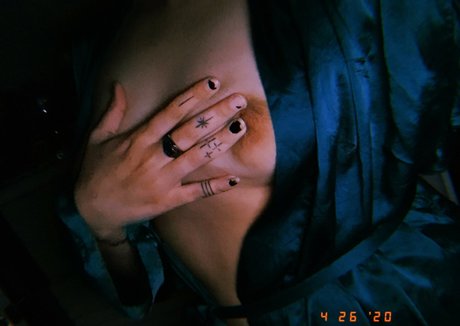 catandbean onlyfans leaked photos