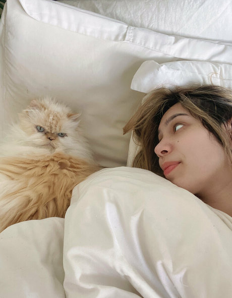 chibibyte naked onlyfans