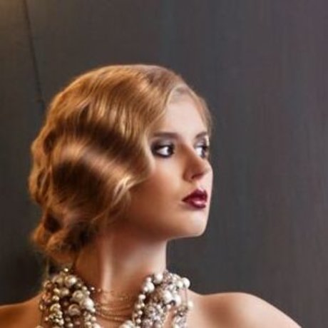 Selena Verner onlyfans leaks