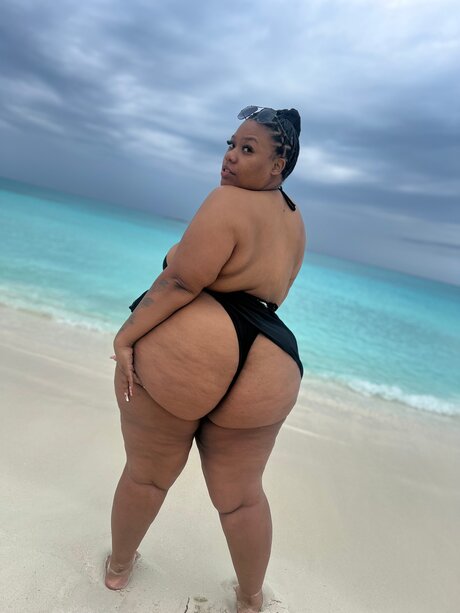 beautifuljudy23 onlyfans posts