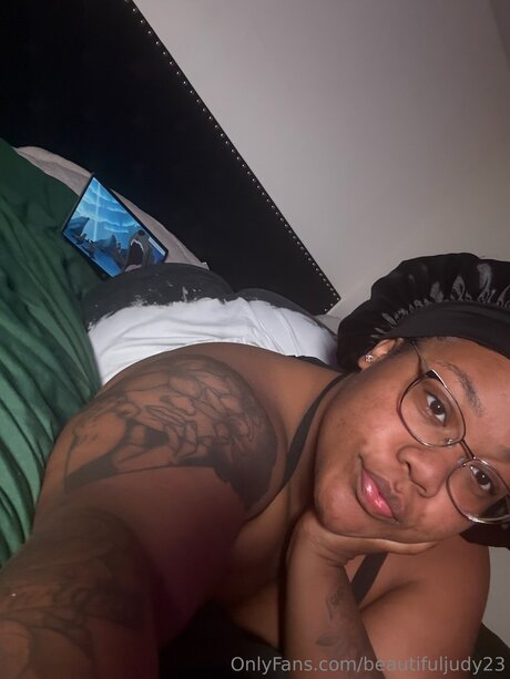 beautifuljudy23 onlyfans pics nude