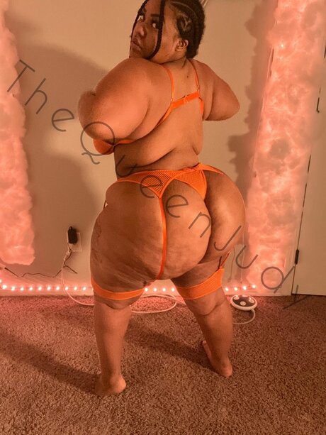 beautifuljudy23 onlyfans leaked