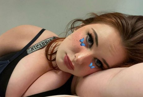 bimbosinc nude onlyfans