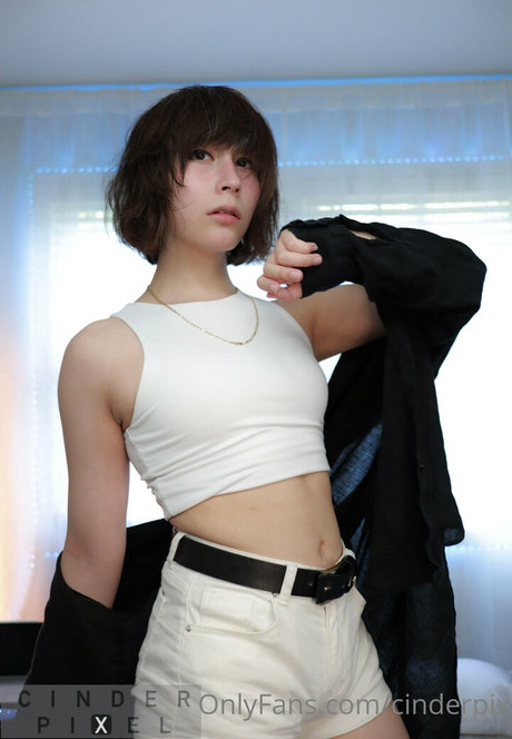 cinderpixelfree xxx onlyfans