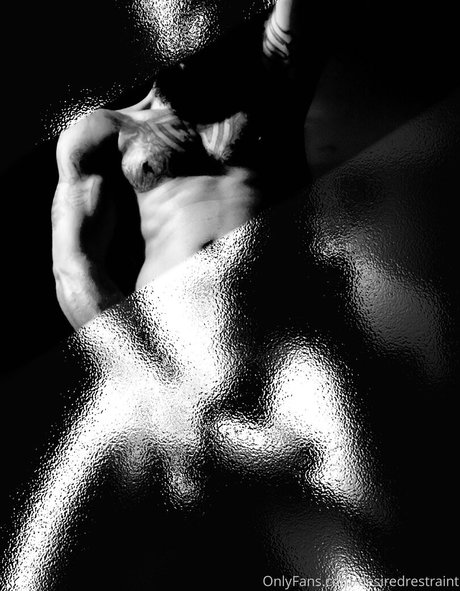 desiredrestraint only fans content