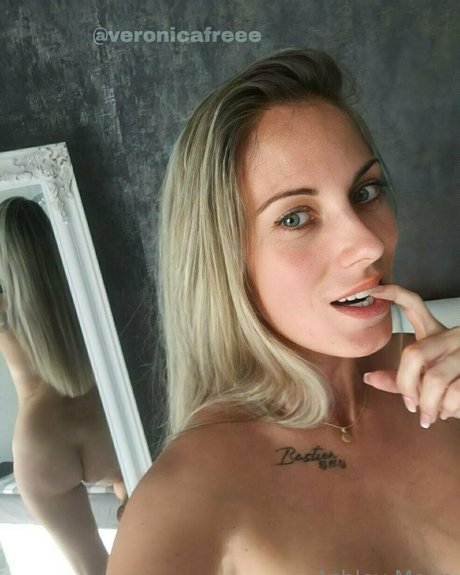 ashley moon free onlyfans