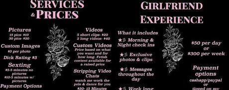 cutelilrosesfree onlyfans leak nude