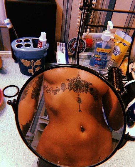 spiceebby only fans leaks