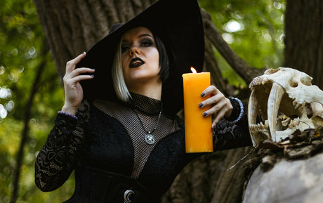 cyanelawless free only fans