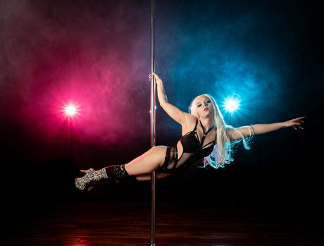 cyanelawless onlyfans xxx